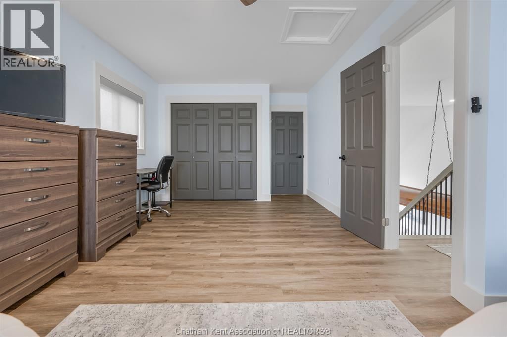 17938 LAKESHORE ROAD Image 26