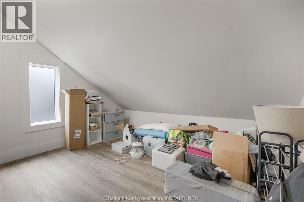 17938 LAKESHORE ROAD Image 27