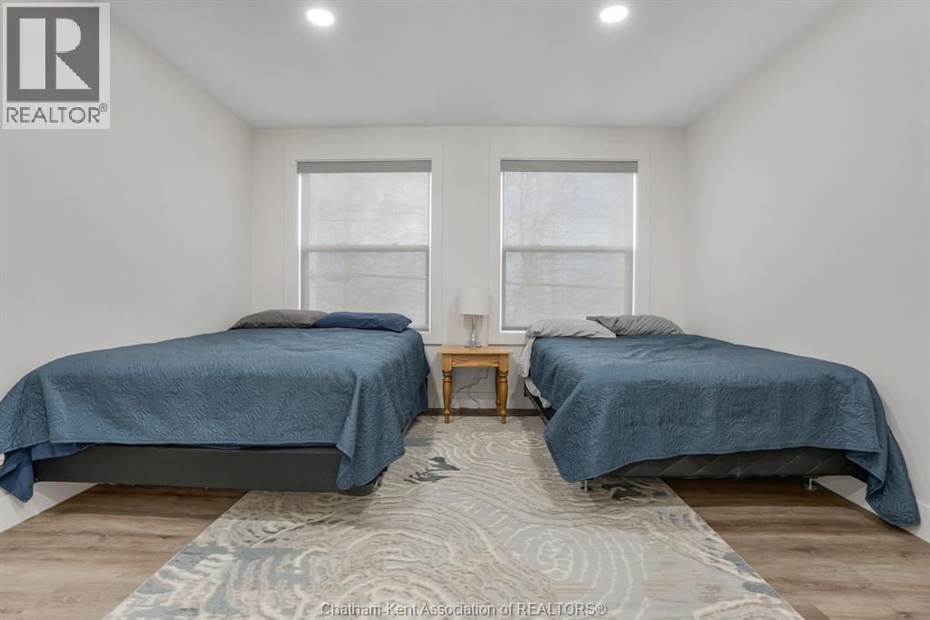 17938 LAKESHORE ROAD Image 28