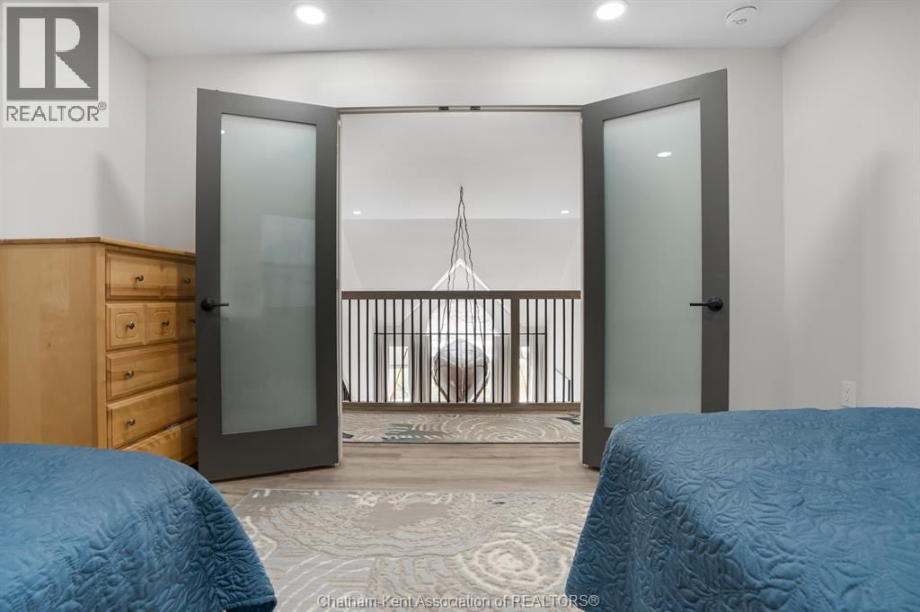 17938 LAKESHORE ROAD Image 29