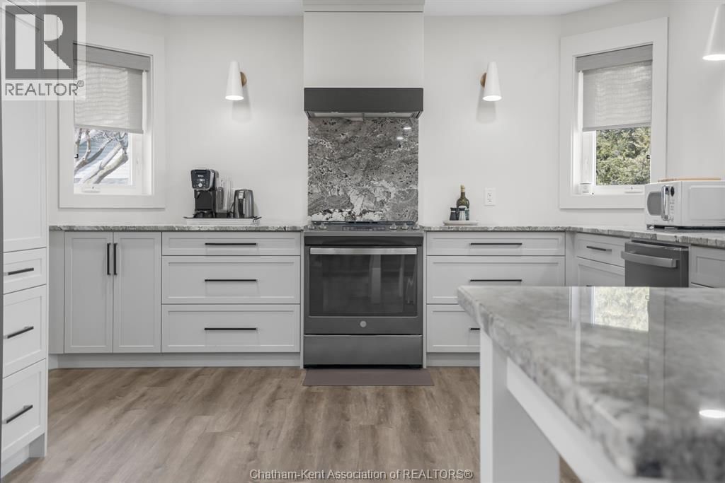 17938 LAKESHORE ROAD Image 3