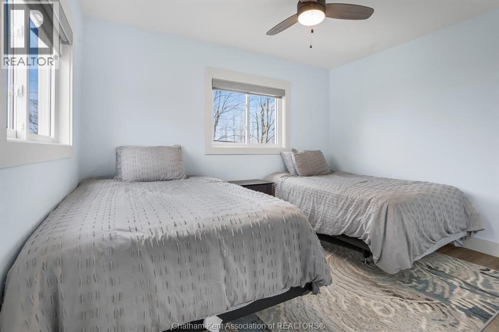 17938 LAKESHORE ROAD Image 30