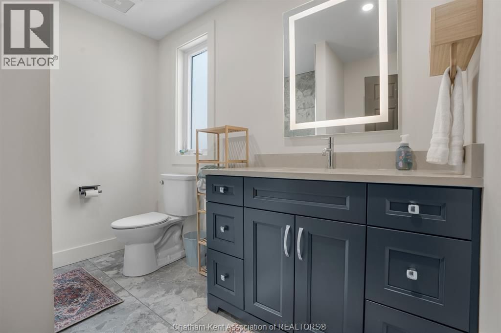 17938 LAKESHORE ROAD Image 31