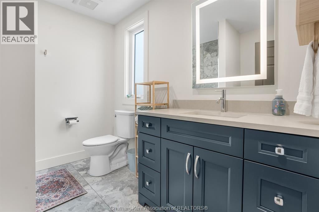 17938 LAKESHORE ROAD Image 33