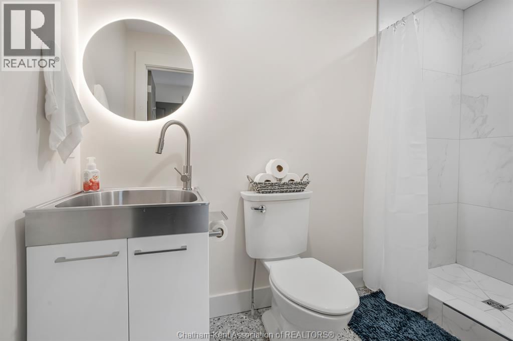 17938 LAKESHORE ROAD Image 35