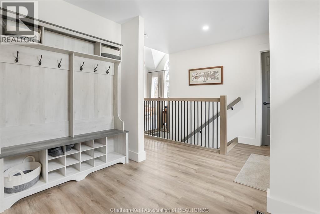 17938 LAKESHORE ROAD Image 37