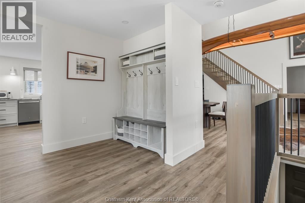 17938 LAKESHORE ROAD Image 38