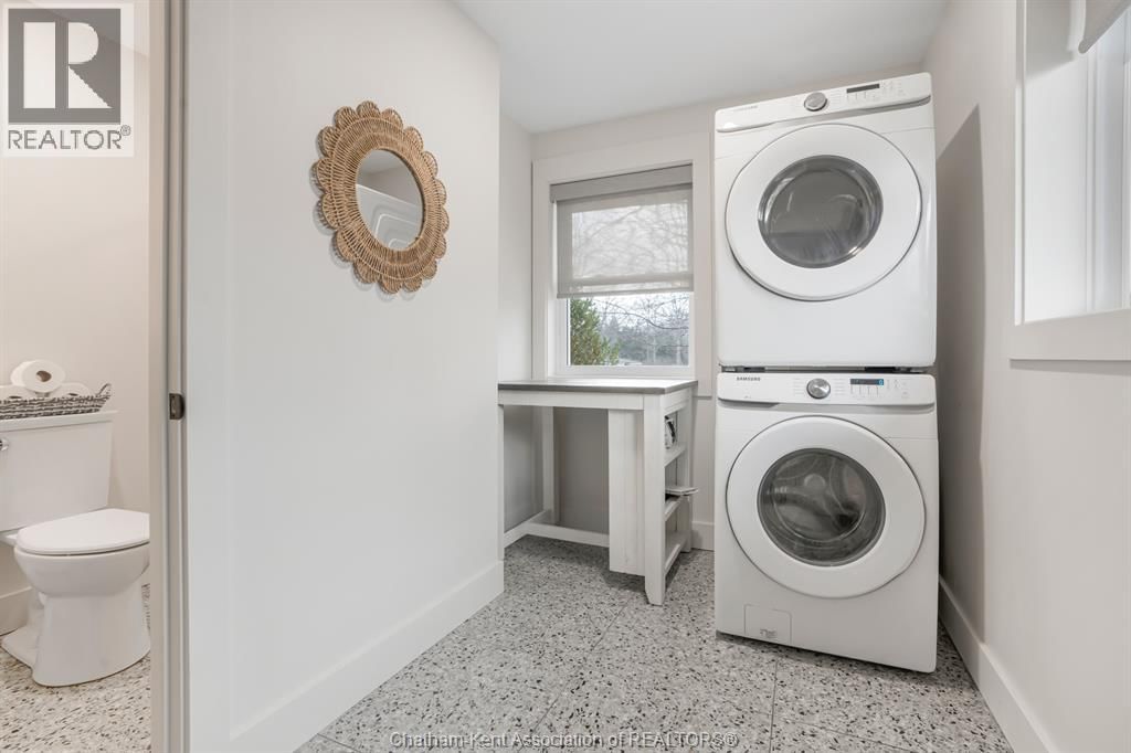 17938 LAKESHORE ROAD Image 39