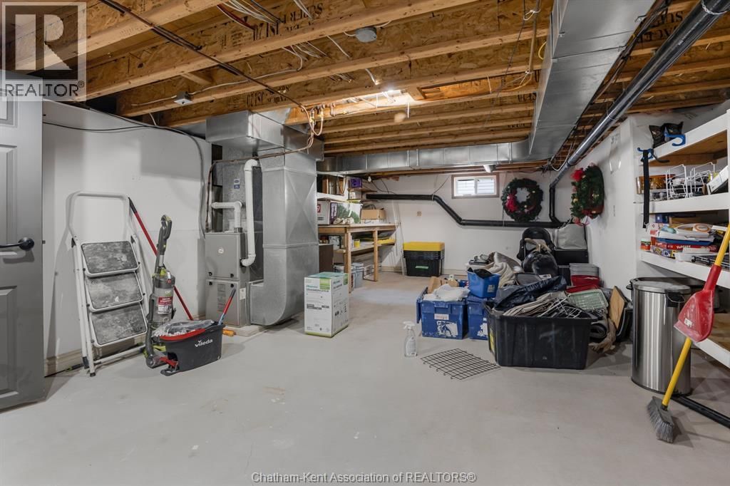 17938 LAKESHORE ROAD Image 40