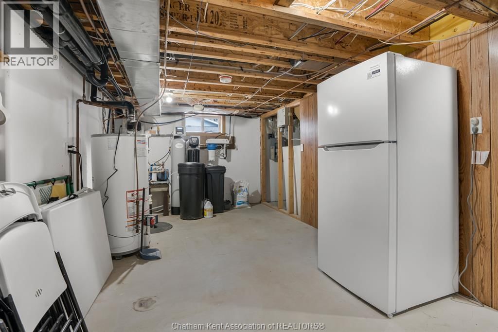 17938 LAKESHORE ROAD Image 41