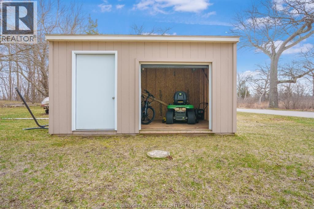 17938 LAKESHORE ROAD Image 43