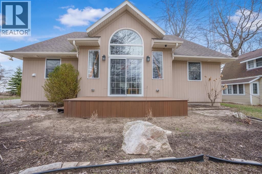 17938 LAKESHORE ROAD Image 45