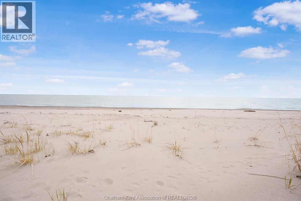 17938 LAKESHORE ROAD Image 46