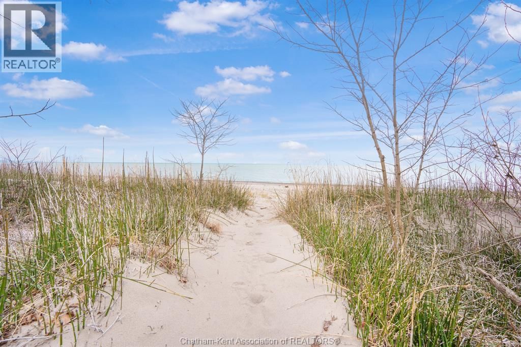 17938 LAKESHORE ROAD Image 47