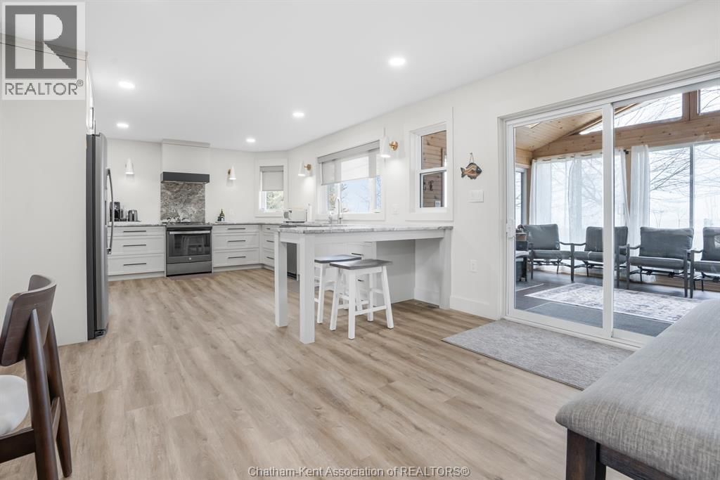 17938 LAKESHORE ROAD Image 6