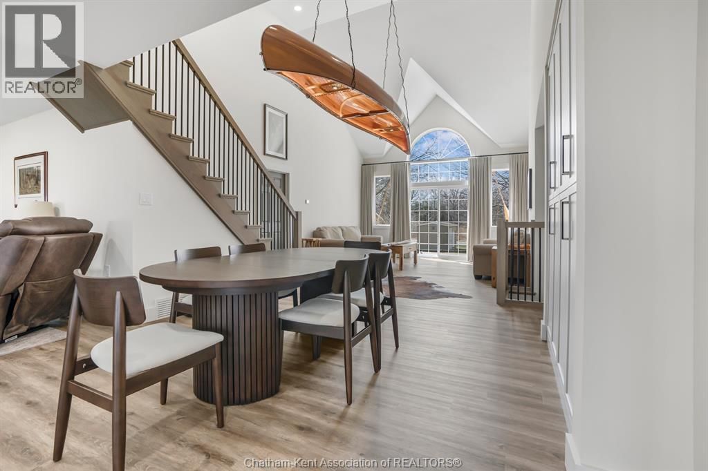 17938 LAKESHORE ROAD Image 7