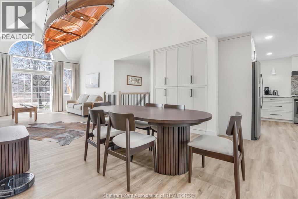 17938 LAKESHORE ROAD Image 8