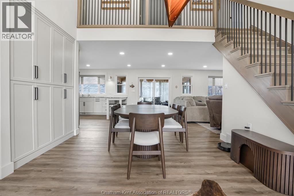 17938 LAKESHORE ROAD Image 9