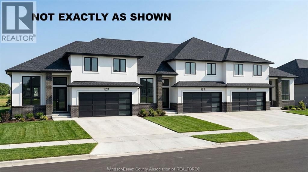 LOT 24 CAMPANA CRESCENT Image 1