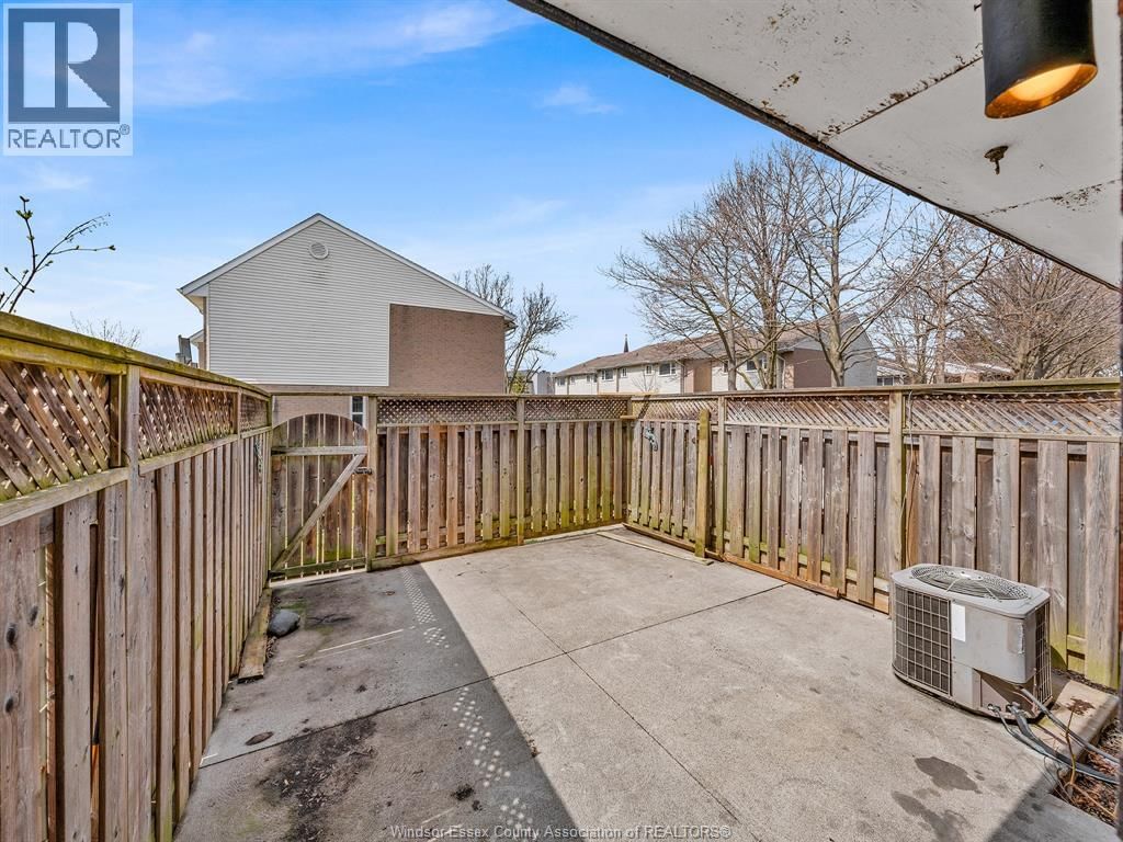 40 - 272 VICTORIA STREET Image 18