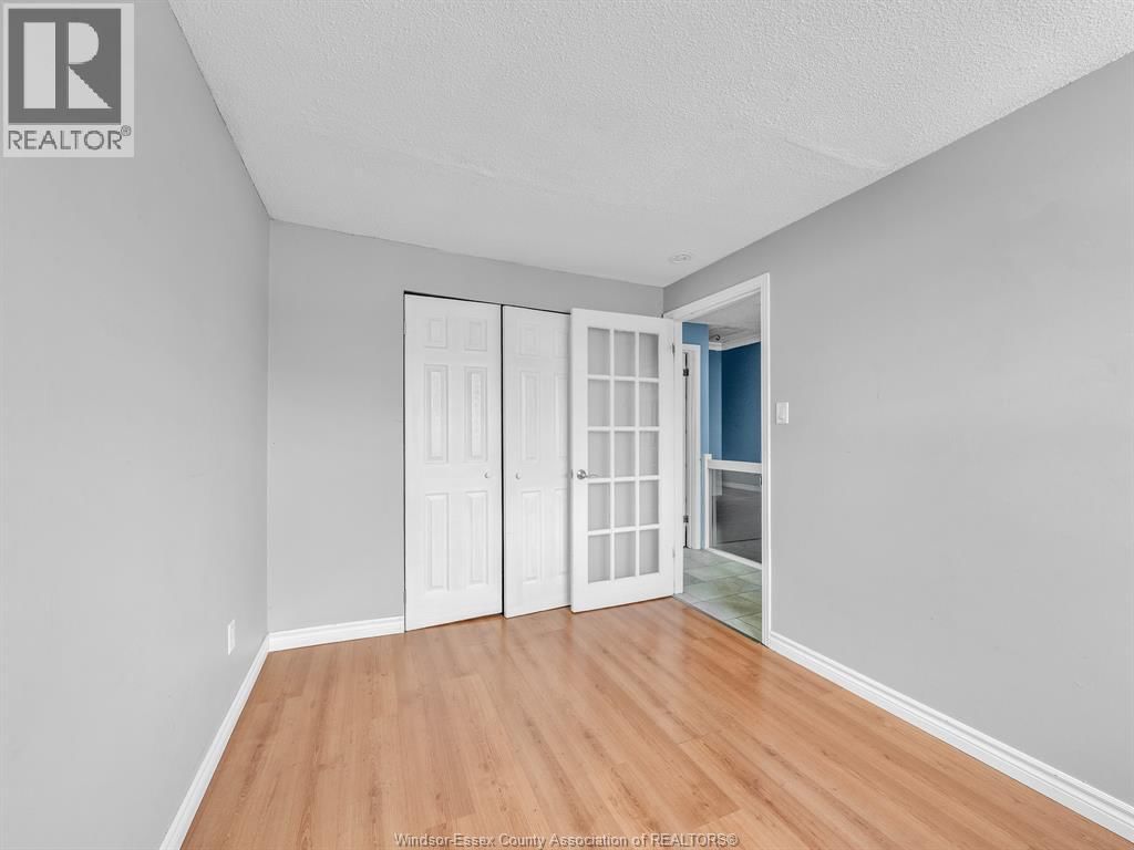 40 - 272 VICTORIA STREET Image 8