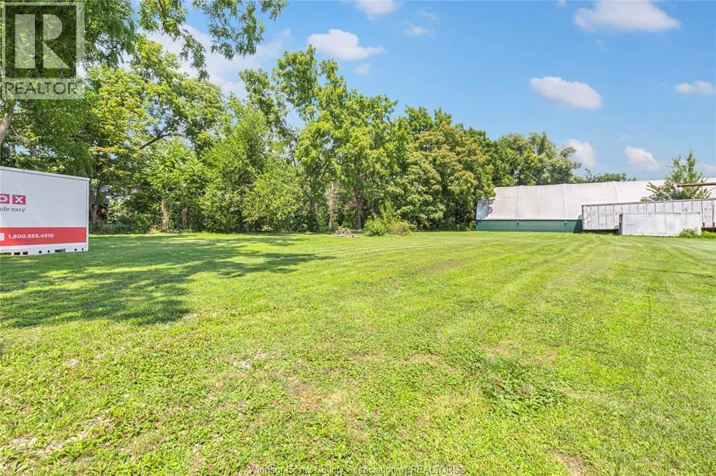 458 COUNTY RD 34 Image 37