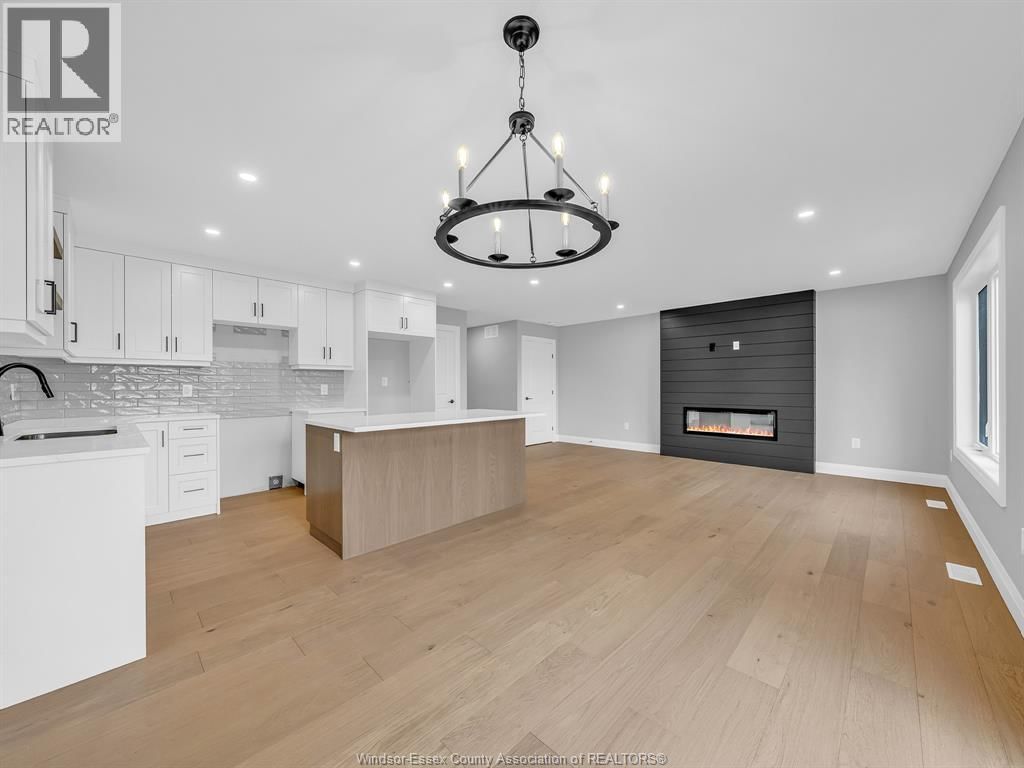 71 BALACLAVA Image 20