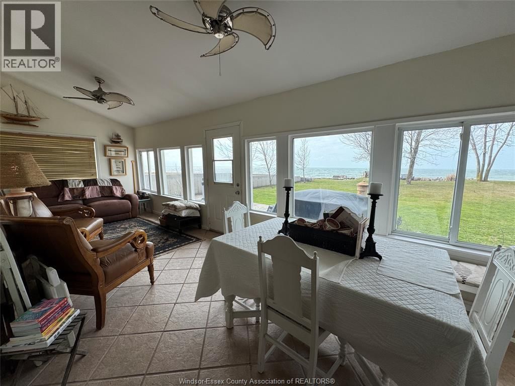 198 ROBSON ROAD Image 25