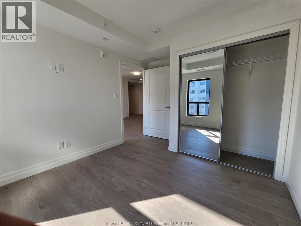 408 - 3290 STELLA CRESCENT Image 11