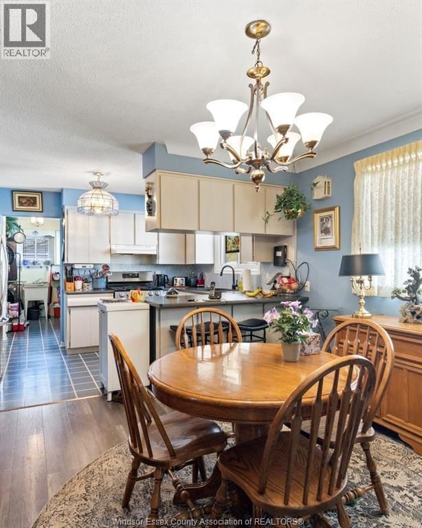 553 ST. PIERRE STREET Image 10