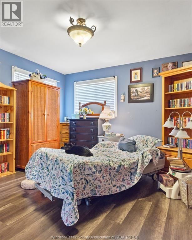 553 ST. PIERRE STREET Image 13