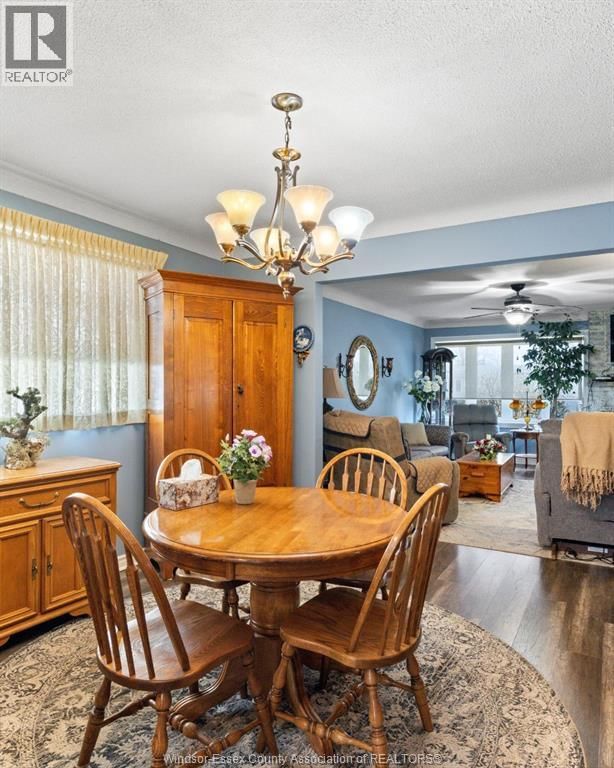 553 ST. PIERRE STREET Image 18