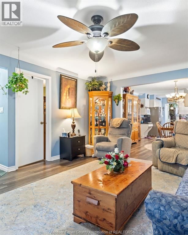 553 ST. PIERRE STREET Image 19