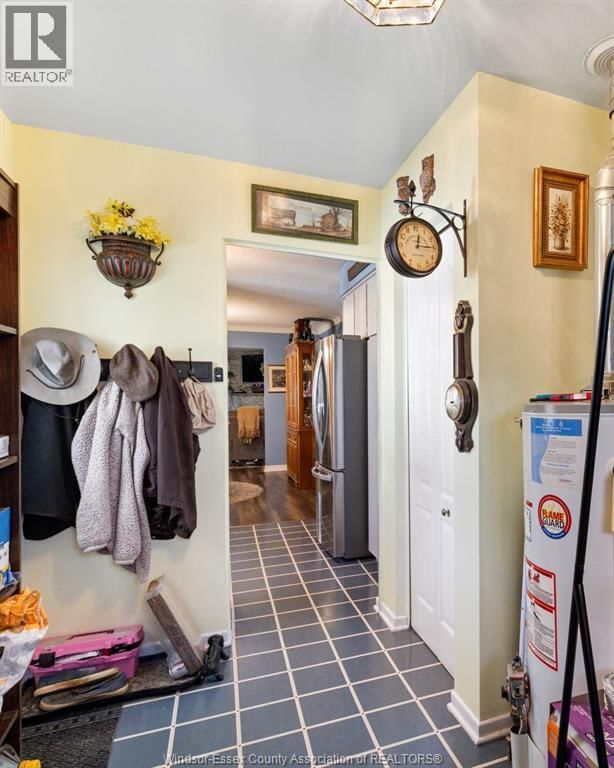 553 ST. PIERRE STREET Image 24