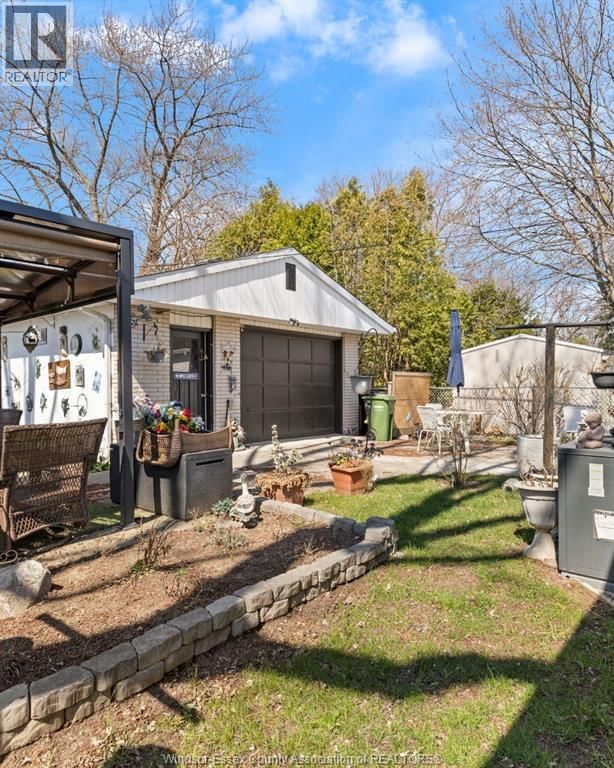 553 ST. PIERRE STREET Image 25