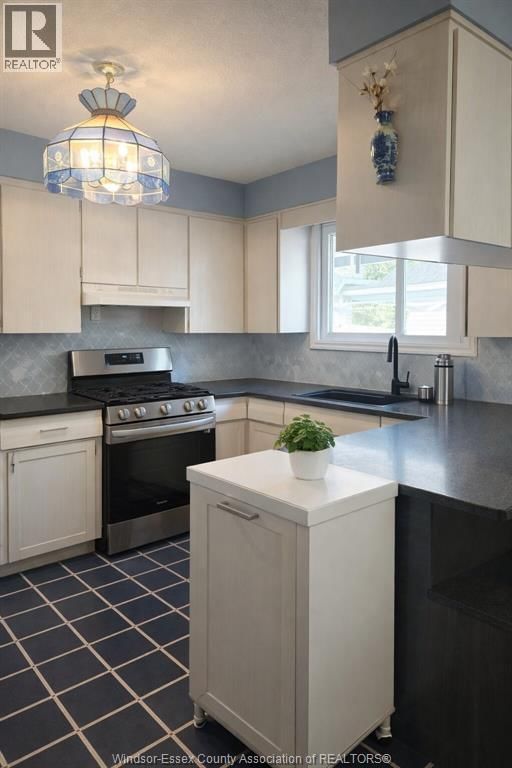 553 ST. PIERRE STREET Image 4