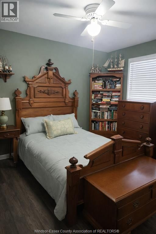 553 ST. PIERRE STREET Image 5