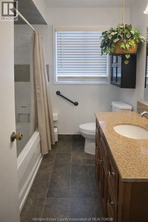 553 ST. PIERRE STREET Image 6