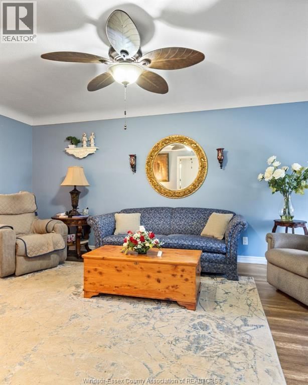 553 ST. PIERRE STREET Image 9