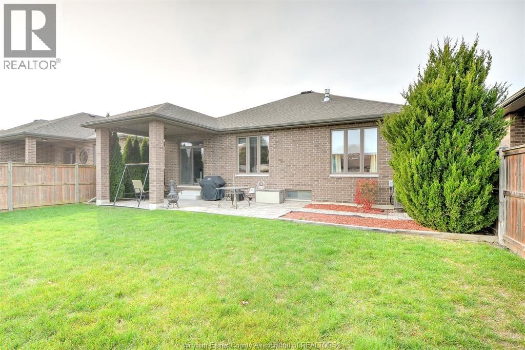 2254 MAITLAND AVENUE Image 5