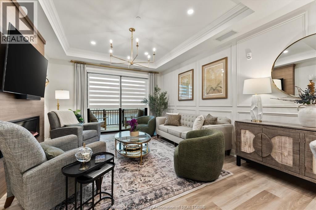 111 - 1855 WYOMING Image 18