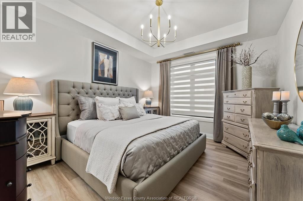 111 - 1855 WYOMING Image 21