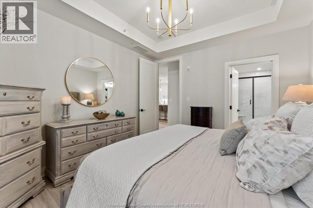 111 - 1855 WYOMING Image 22