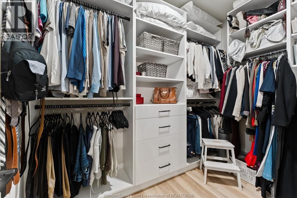 111 - 1855 WYOMING Image 24