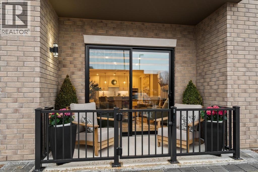 111 - 1855 WYOMING Image 28