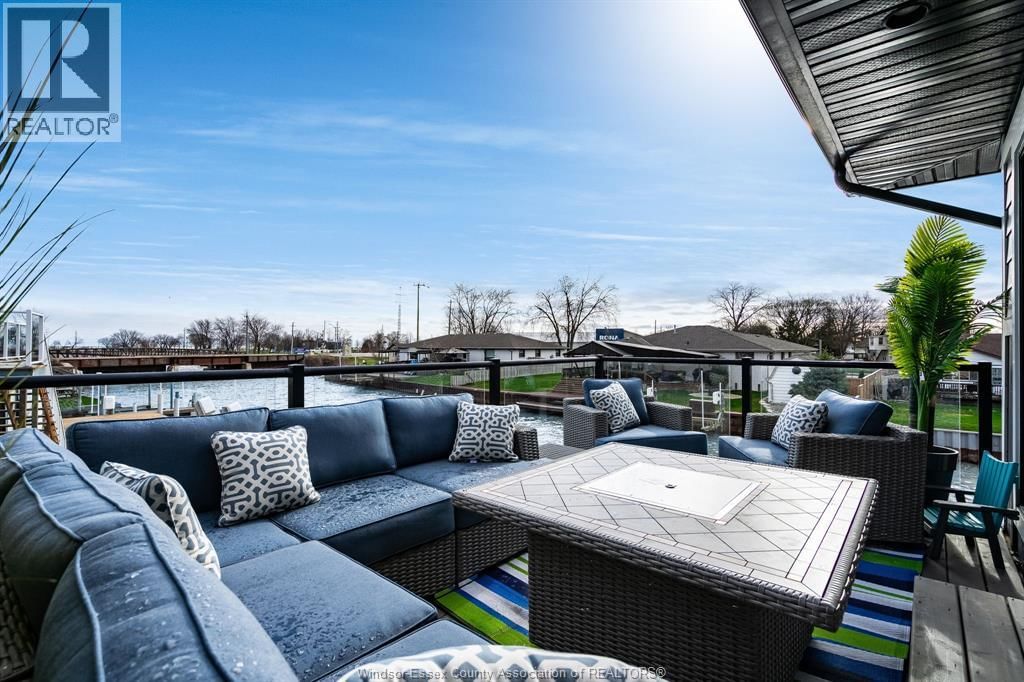 145 WEST RIVER STREET Image 28