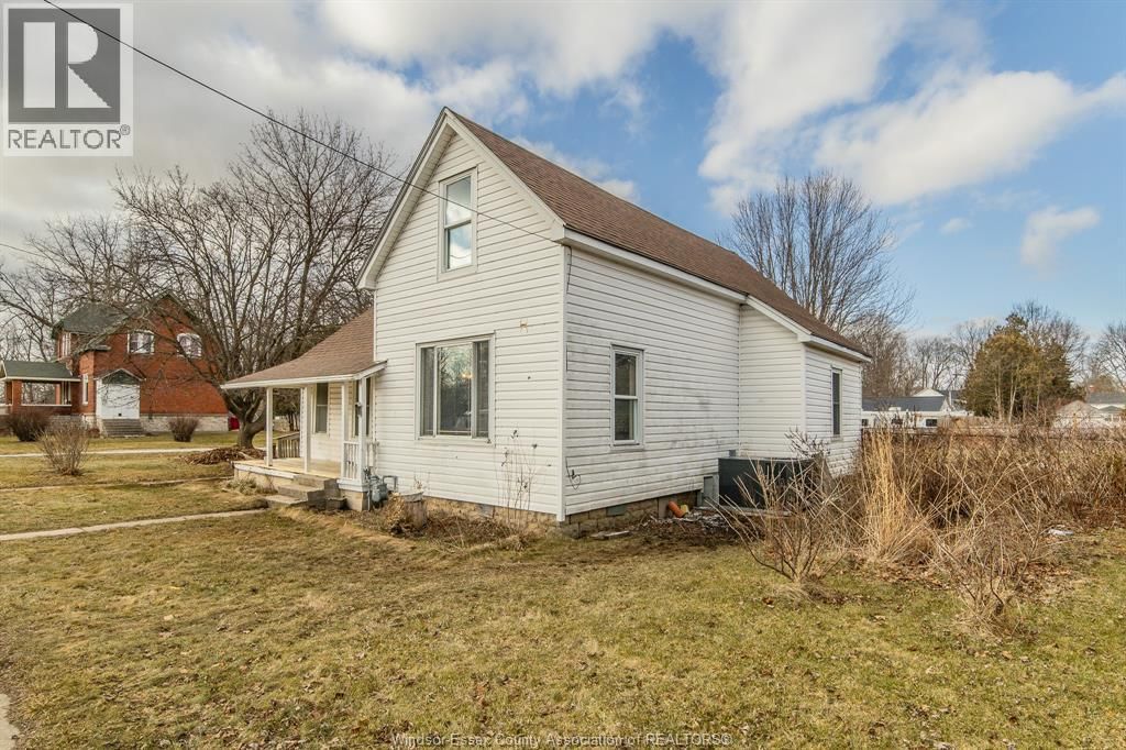 480 BROWN STREET Image 2