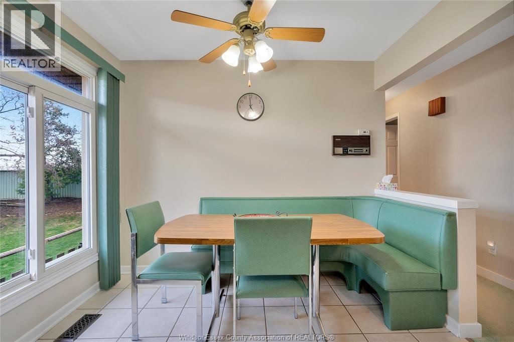 10162 ASPEN LANE Image 7