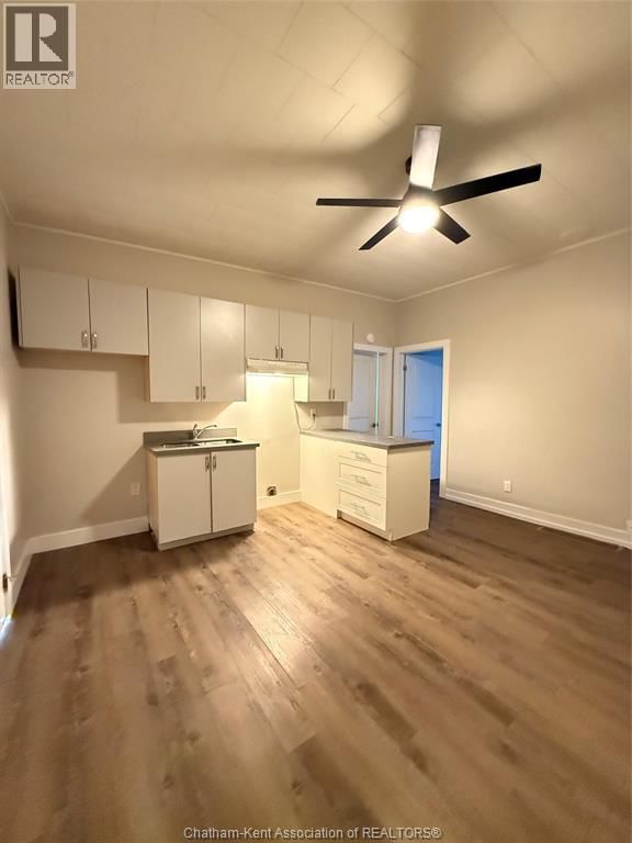 168 WEST STREET Image 13