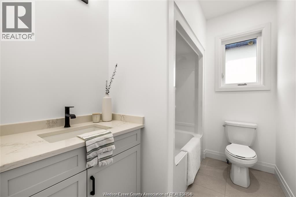 8000 MEO BOULEVARD Image 17